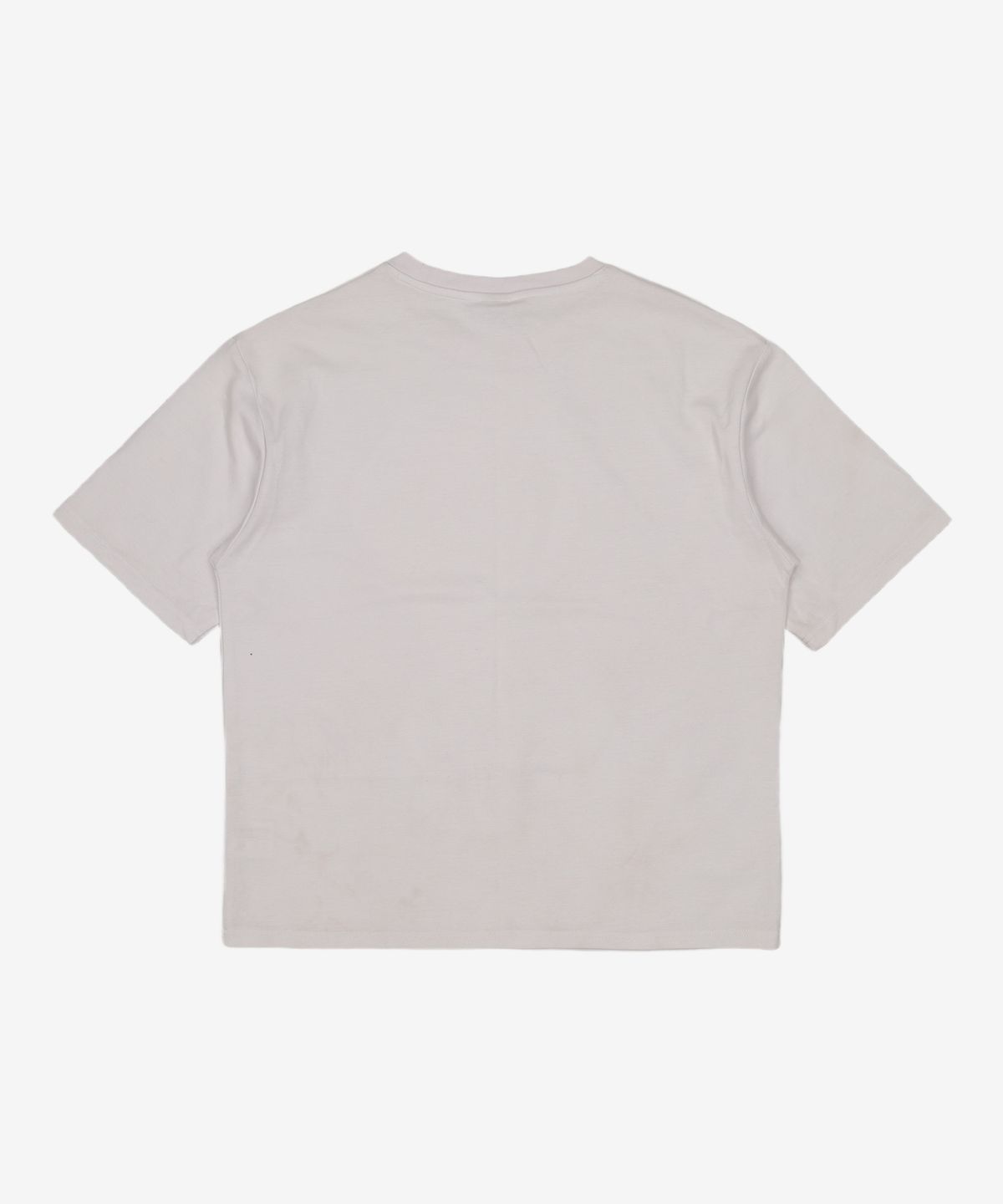 스파오(SPAO) 반소매 티셔츠 XL
