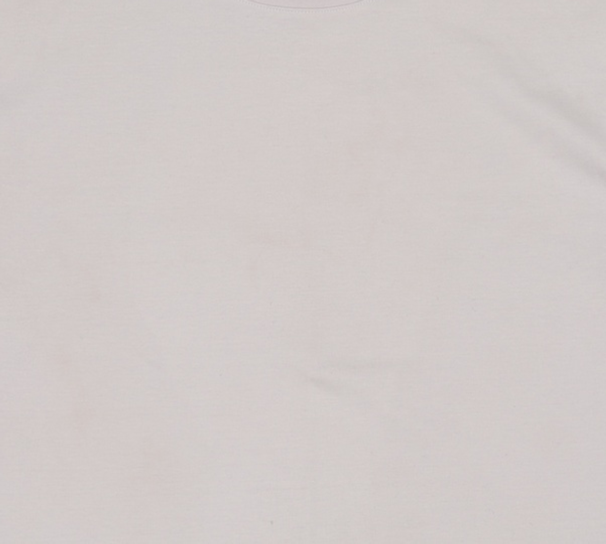 스파오(SPAO) 반소매 티셔츠 XL