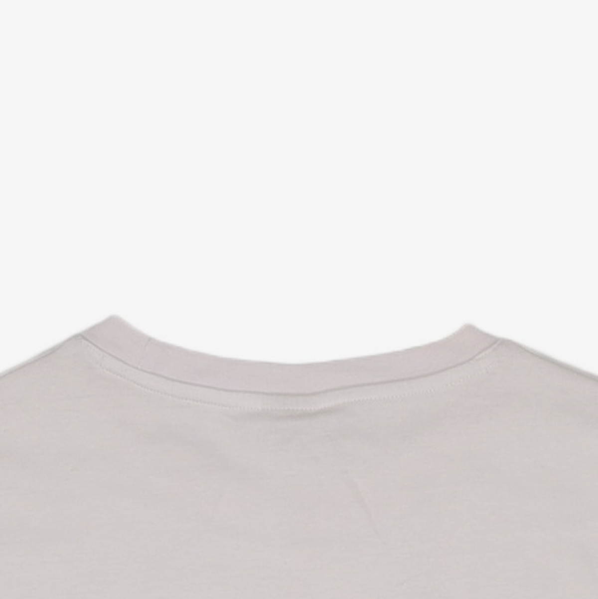 스파오(SPAO) 반소매 티셔츠 XL