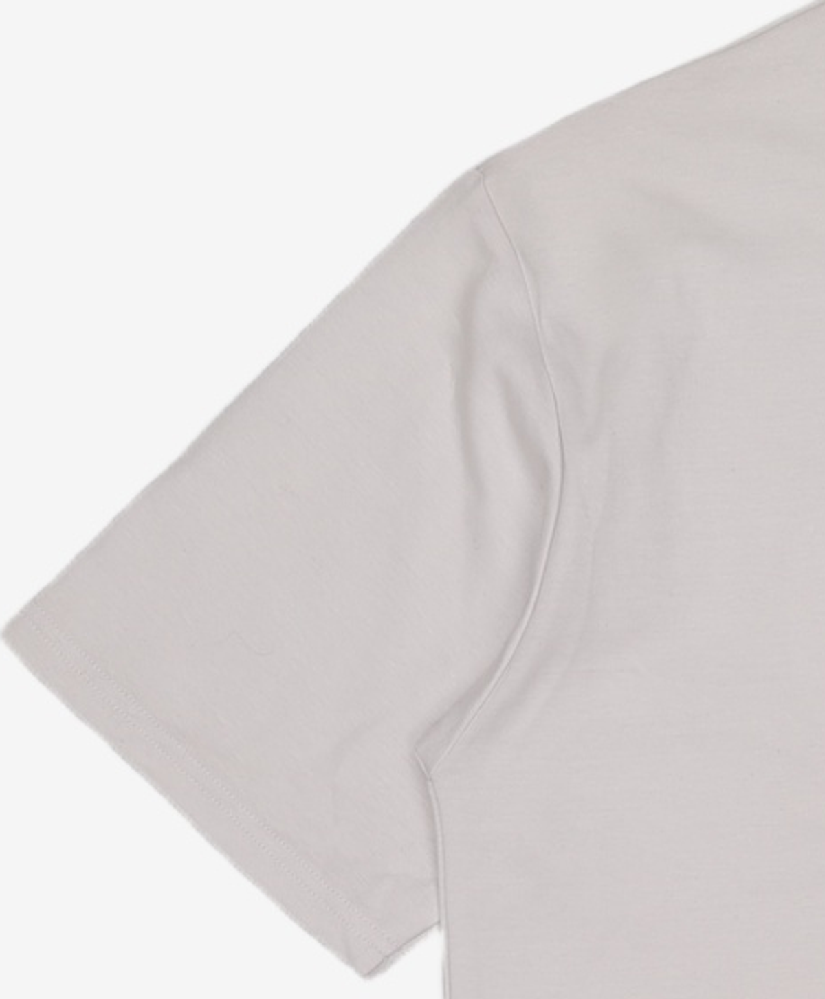 스파오(SPAO) 반소매 티셔츠 XL
