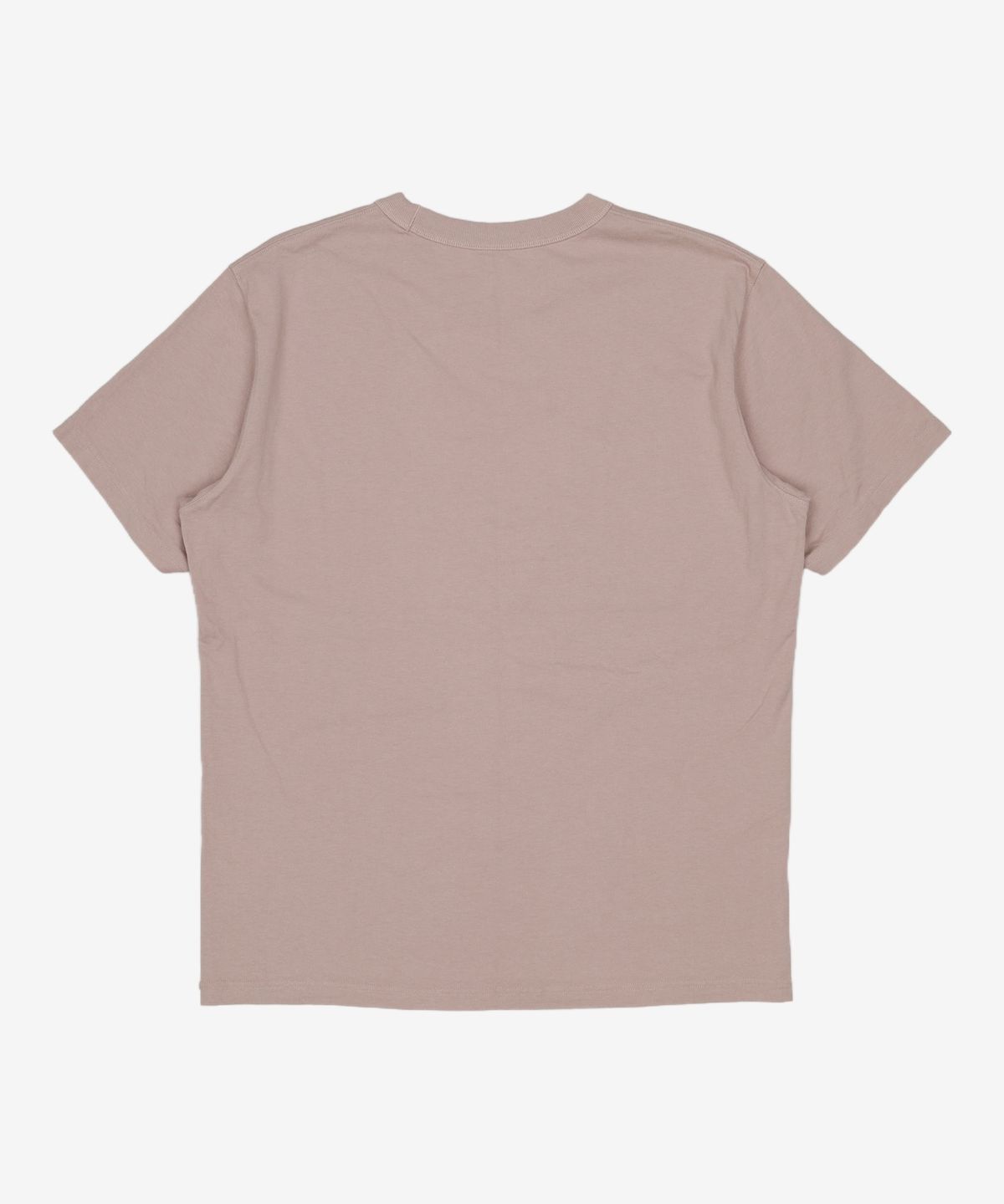 유니클로(UNIQLO) 반소매 티셔츠 XL