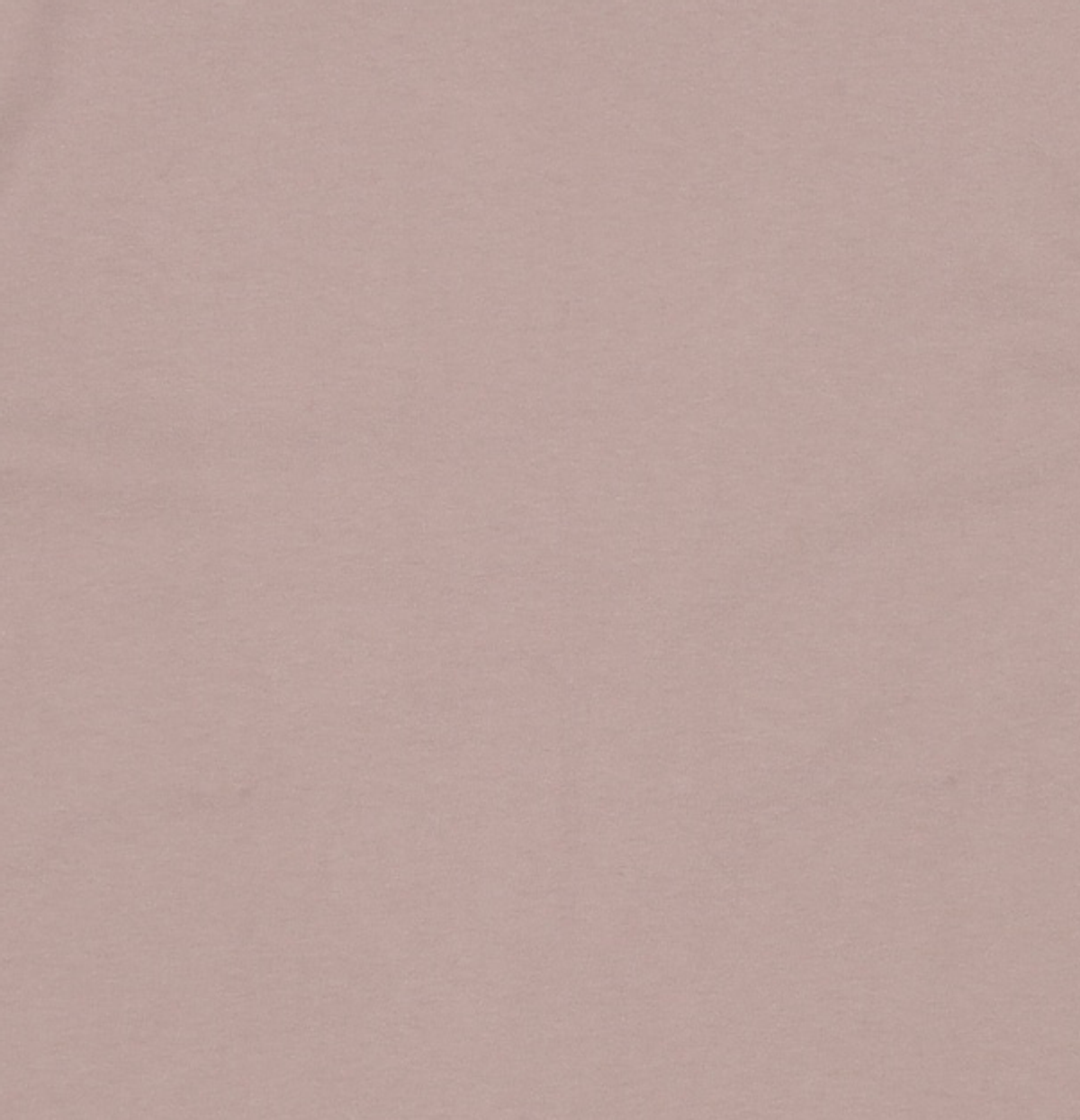 유니클로(UNIQLO) 반소매 티셔츠 XL
