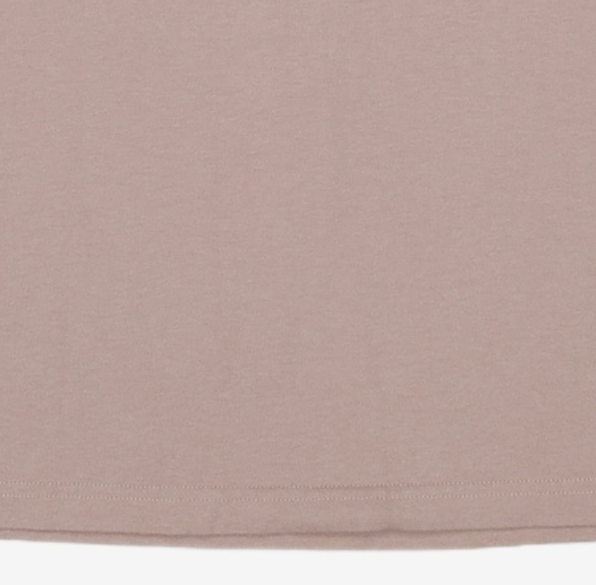 유니클로(UNIQLO) 반소매 티셔츠 XL