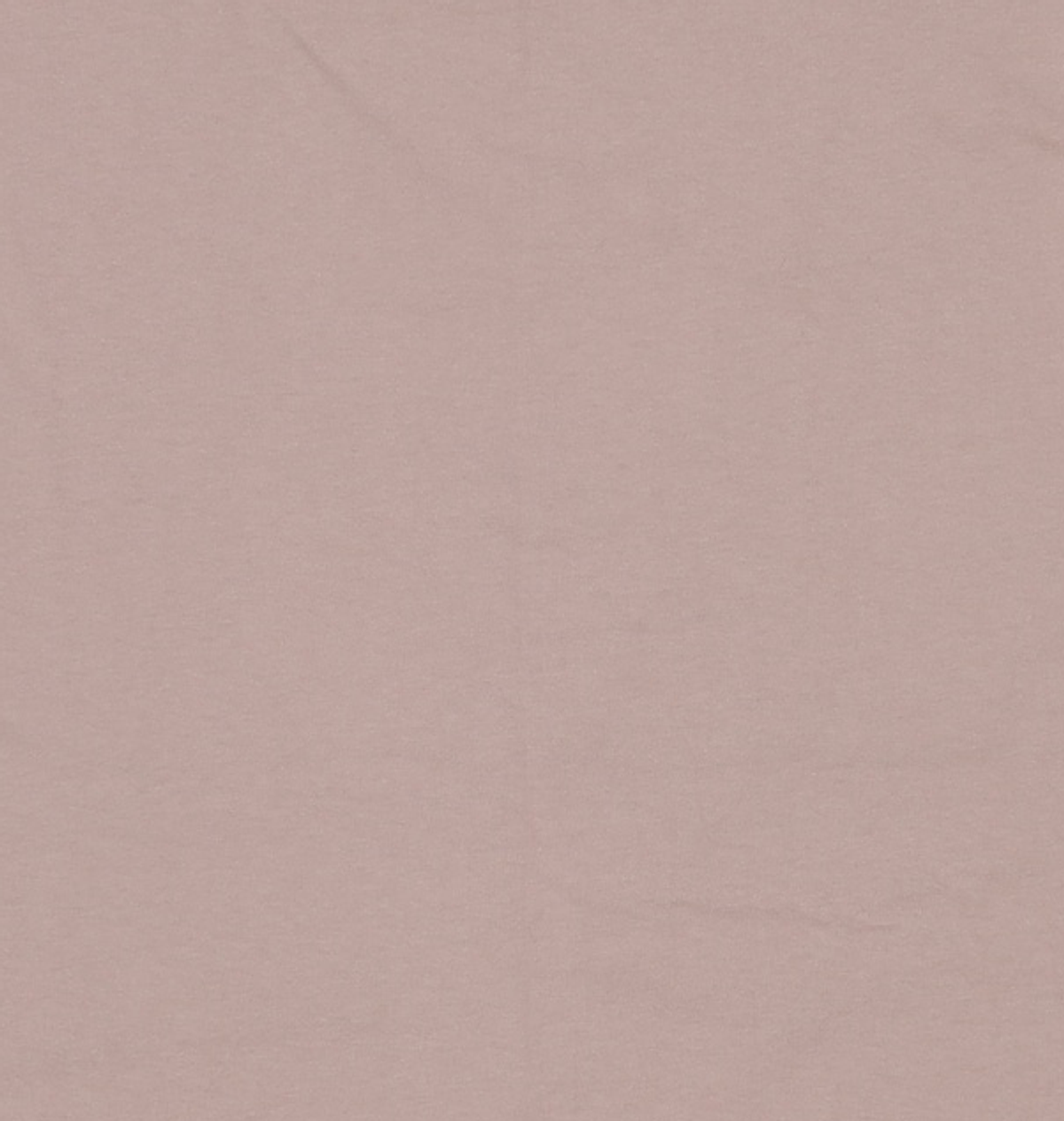 유니클로(UNIQLO) 반소매 티셔츠 XL