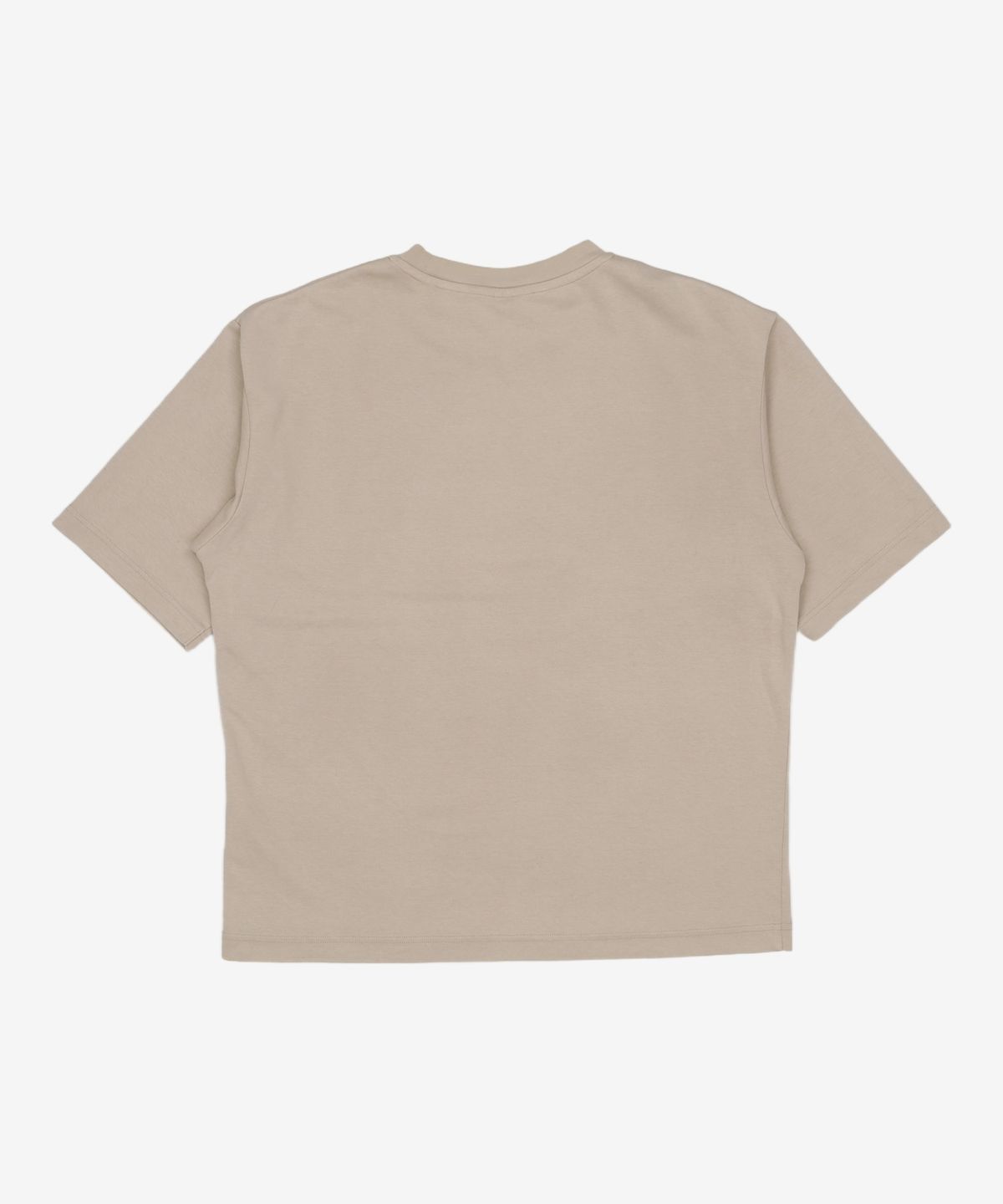 유니클로(UNIQLO) 반소매 티셔츠 L