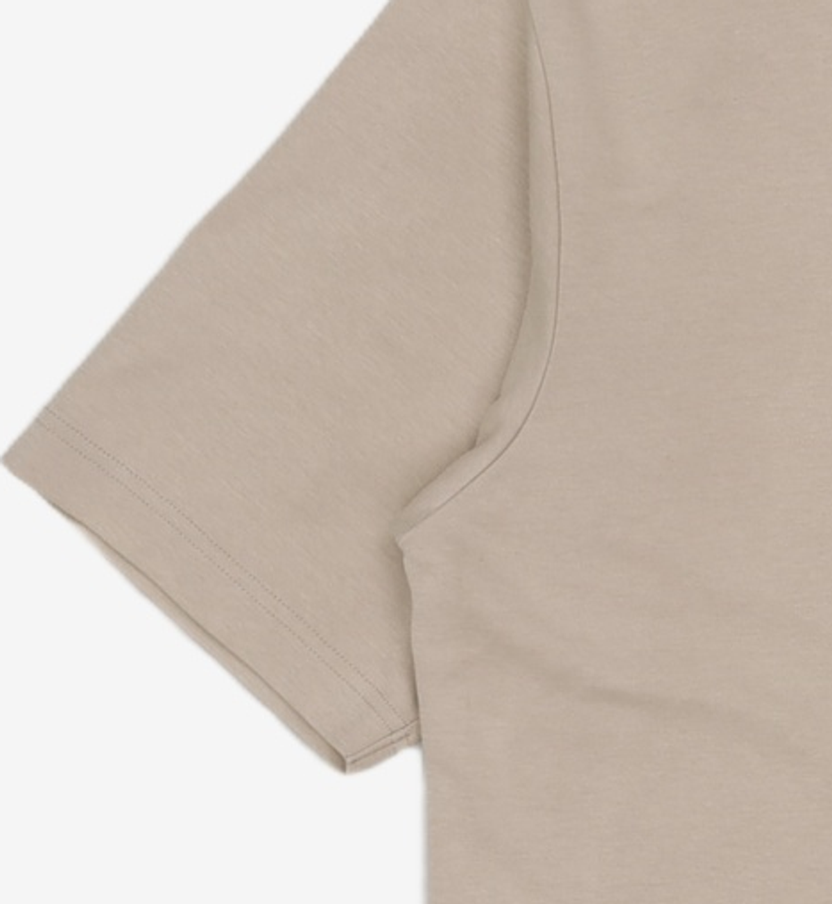 유니클로(UNIQLO) 반소매 티셔츠 L