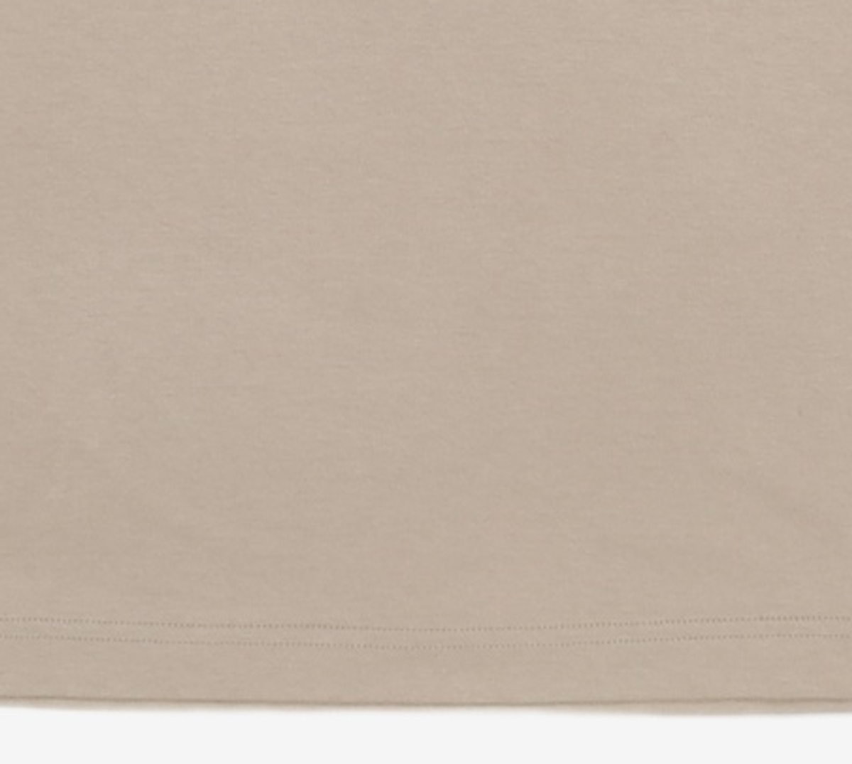 유니클로(UNIQLO) 반소매 티셔츠 L
