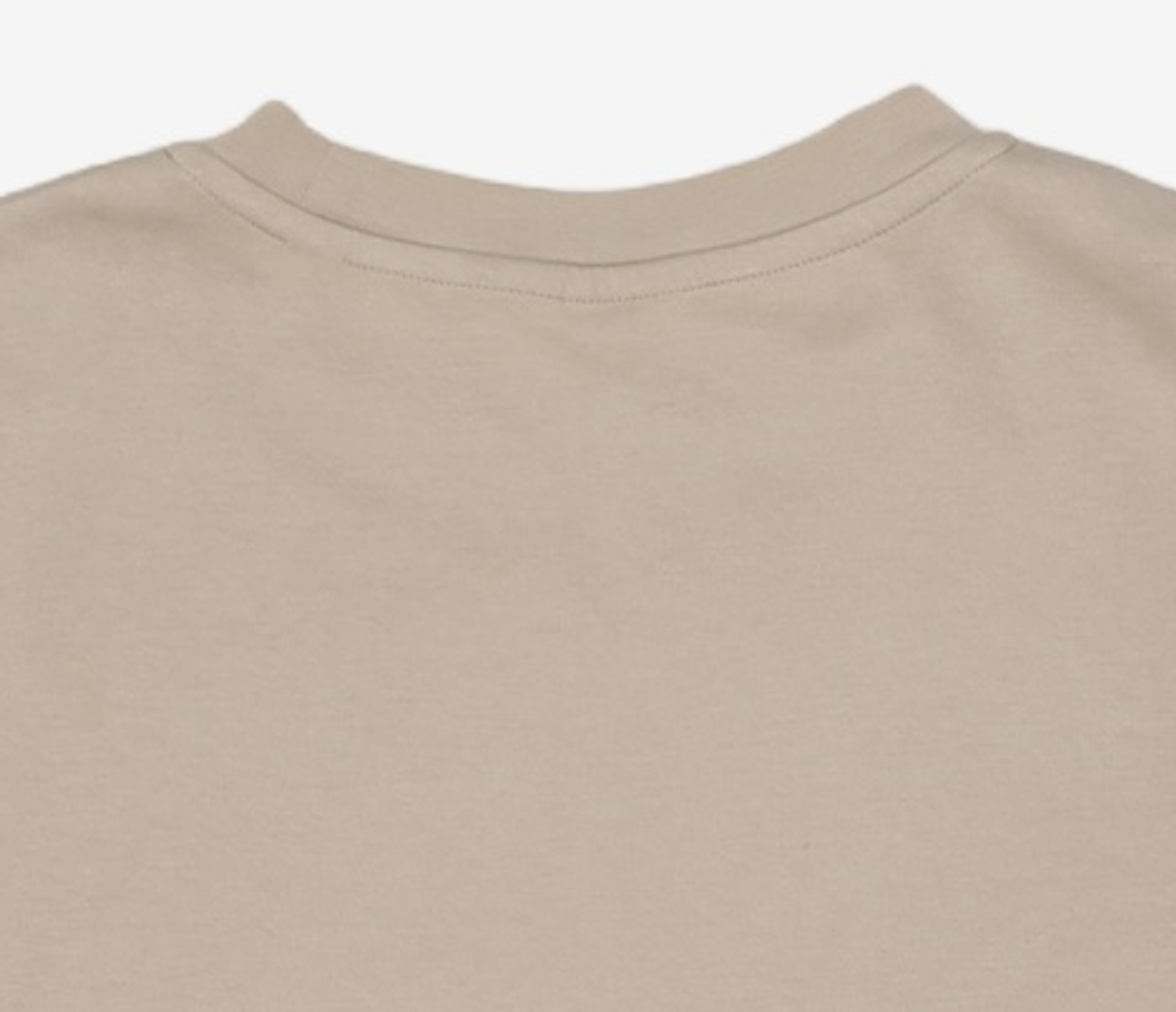 유니클로(UNIQLO) 반소매 티셔츠 L