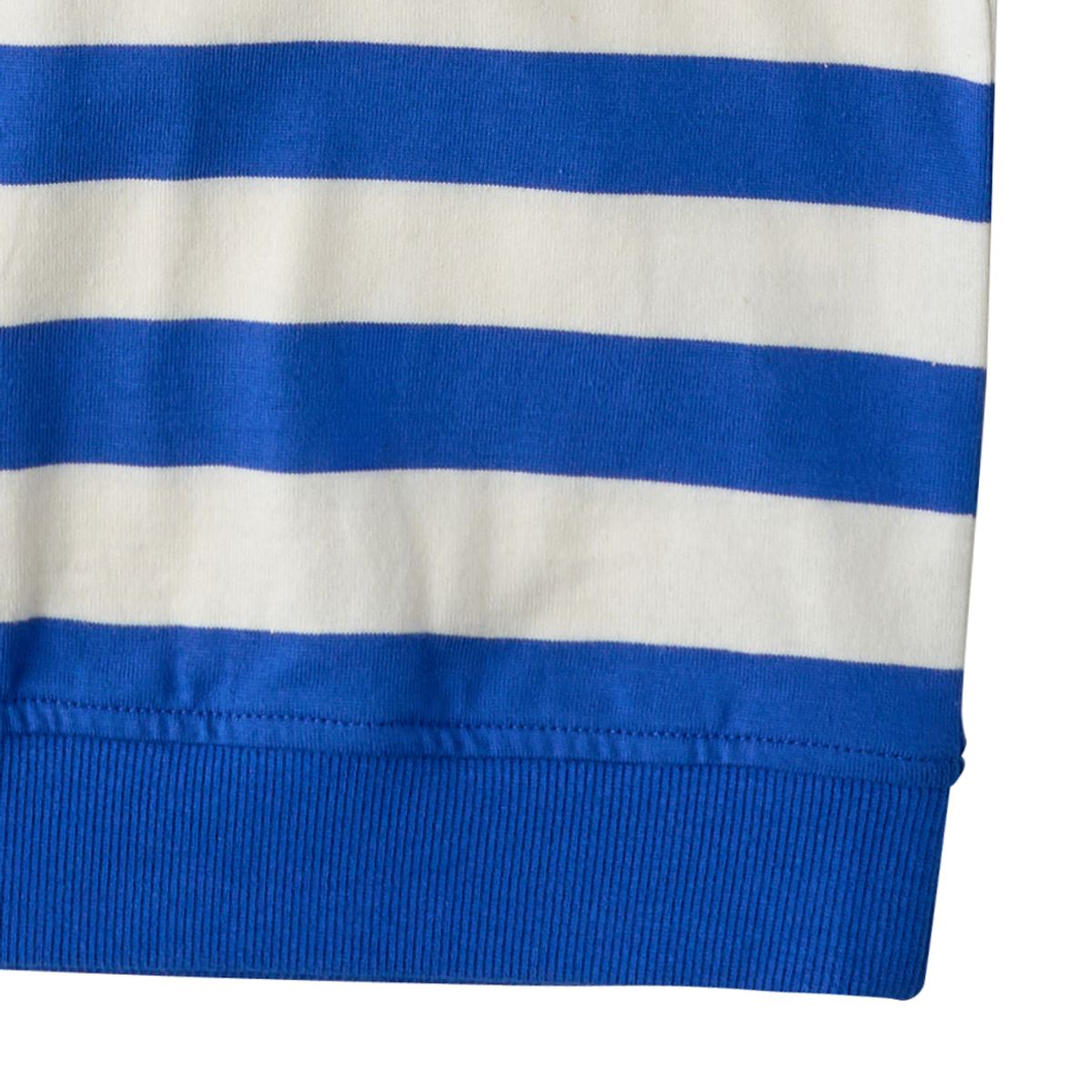 블루독(BLUEDOG) 카라STRIPE티셔츠 (26A15-331-03)