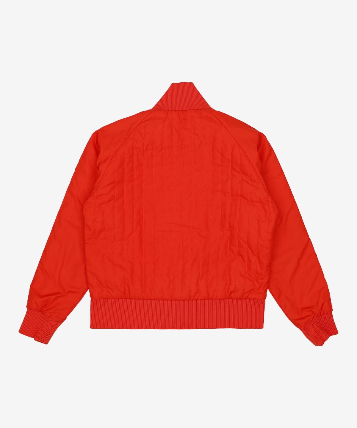 아디다스(ADIDAS) 트레이닝 재킷 90