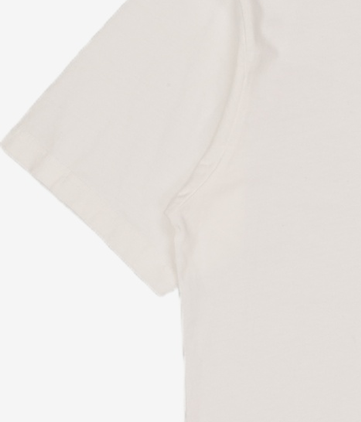 유니클로(UNIQLO) 반소매 티셔츠 XL