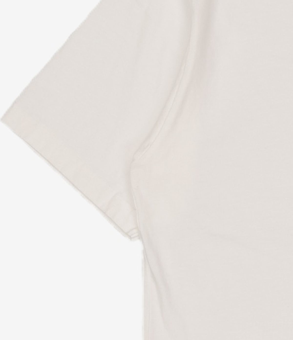 유니클로(UNIQLO) 반소매 티셔츠 XL