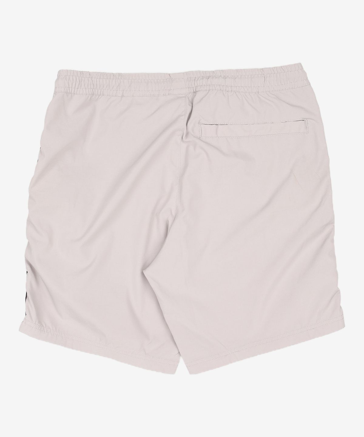 디바이디드에이치앤엠(DIVIDED H&M) 숏팬츠 M