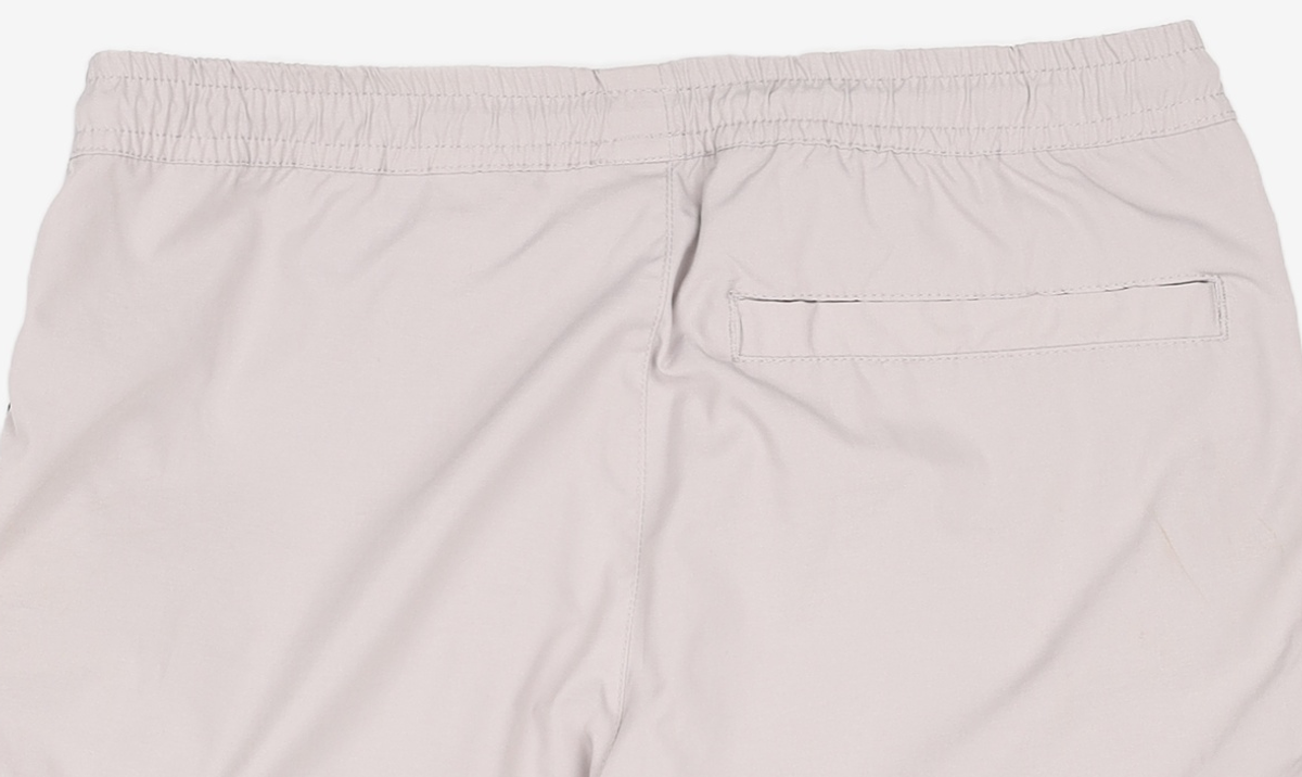 디바이디드에이치앤엠(DIVIDED H&M) 숏팬츠 M