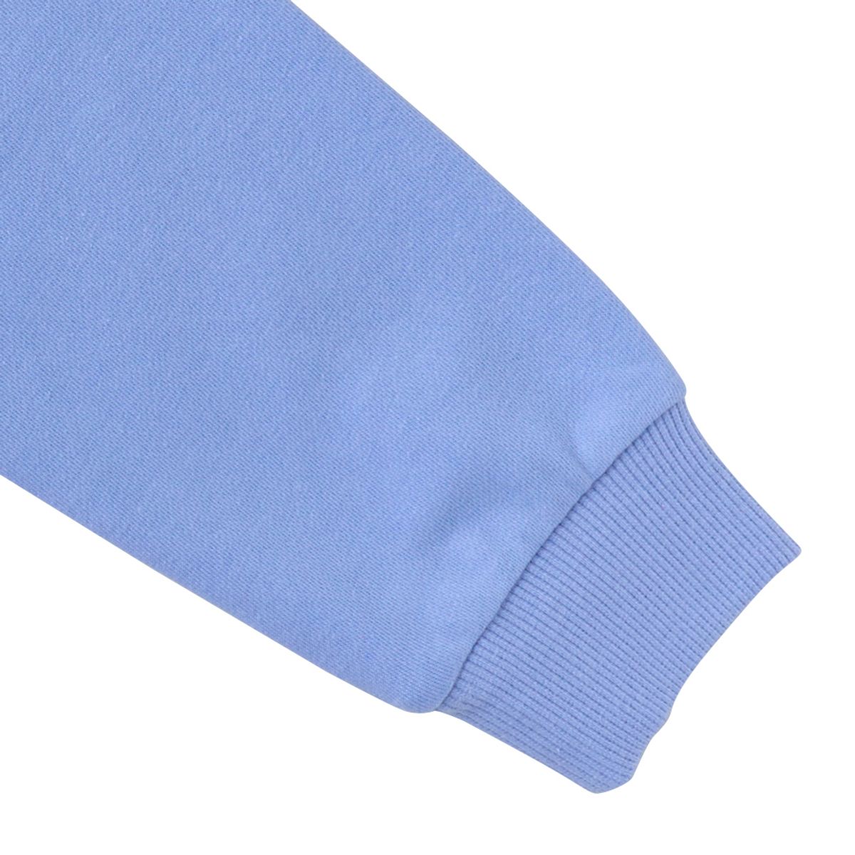블루독(BLUEDOG) 에센셜BI스웨트셔츠 (26A75-334-01)