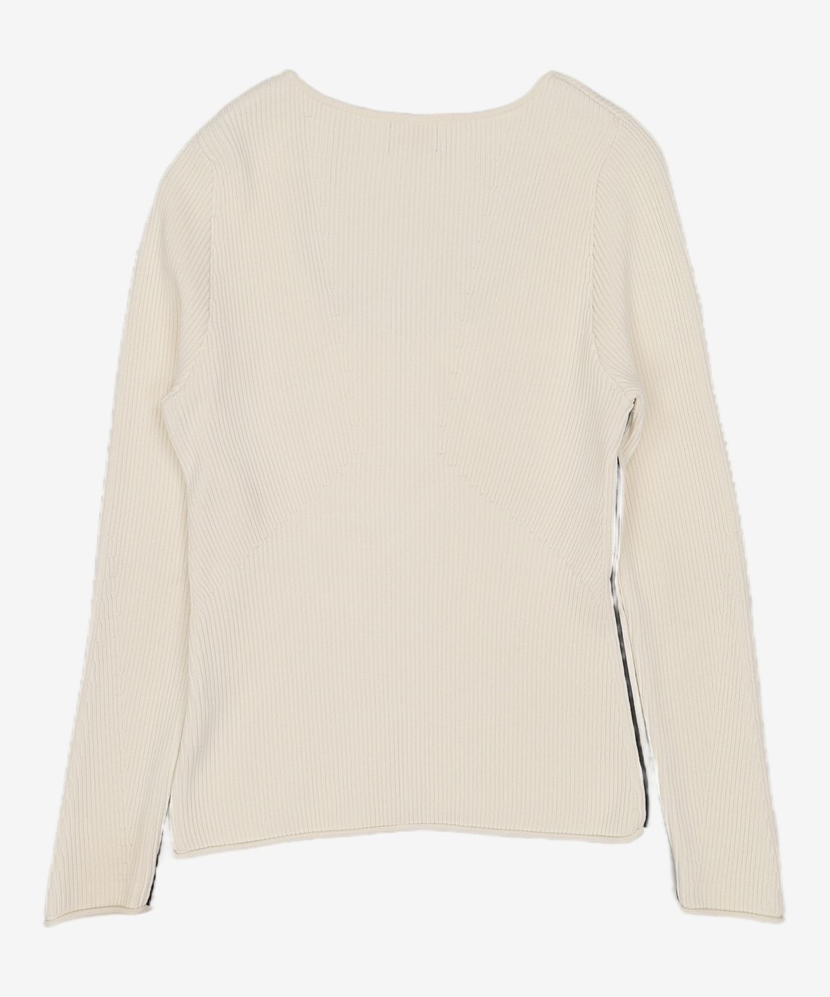 에이치앤엠(H&M) 니트/스웨터 M