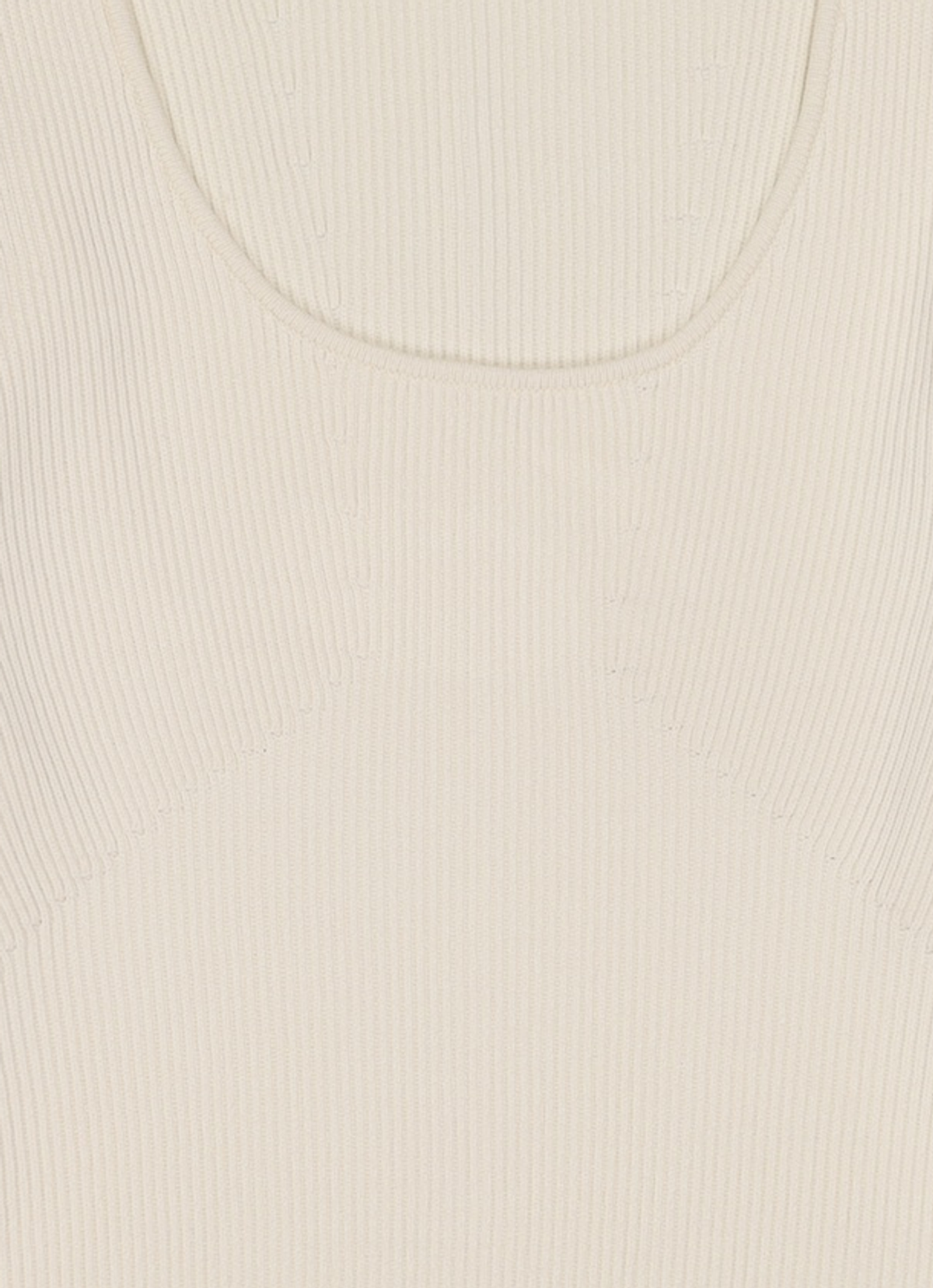 에이치앤엠(H&M) 니트/스웨터 M