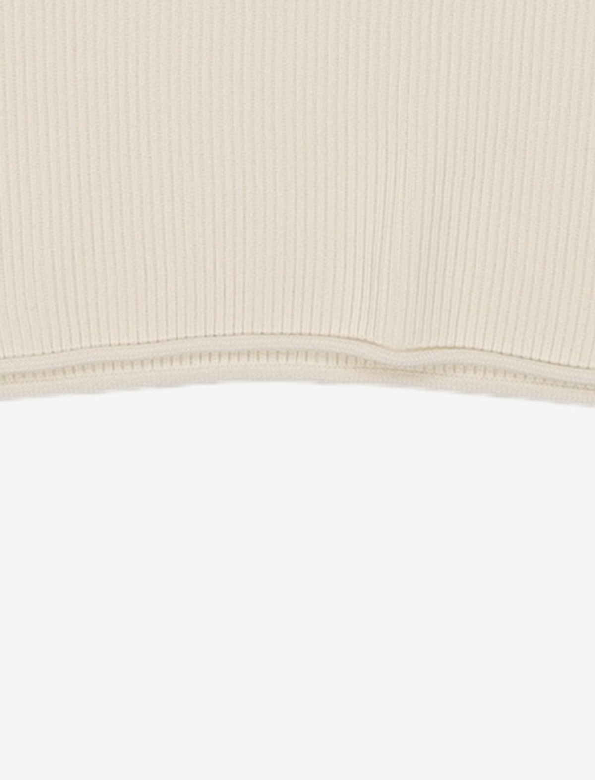 에이치앤엠(H&M) 니트/스웨터 M