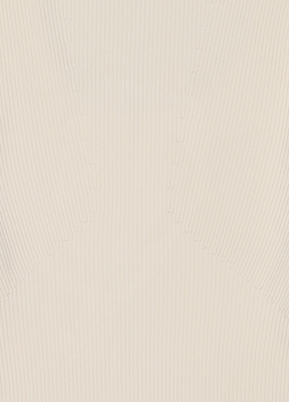 에이치앤엠(H&M) 니트/스웨터 M