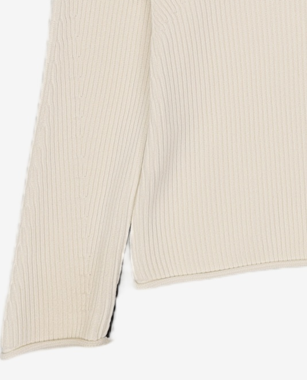에이치앤엠(H&M) 니트/스웨터 M