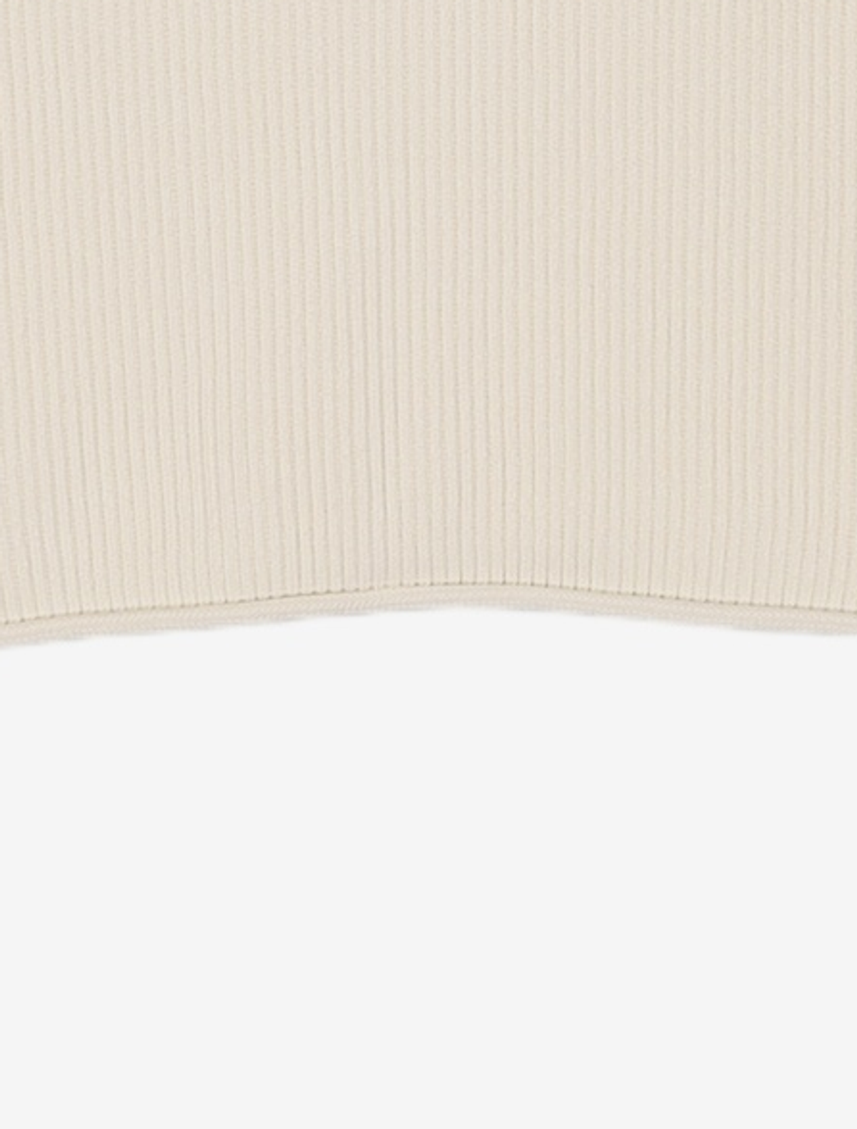 에이치앤엠(H&M) 니트/스웨터 M