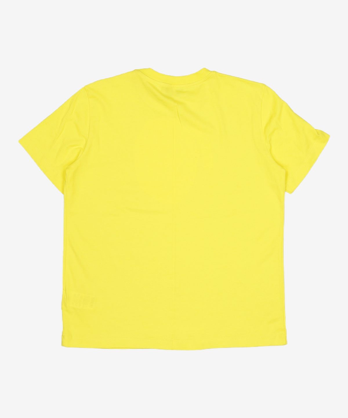 엠에스지엠(MSGM) 반소매 티셔츠 L