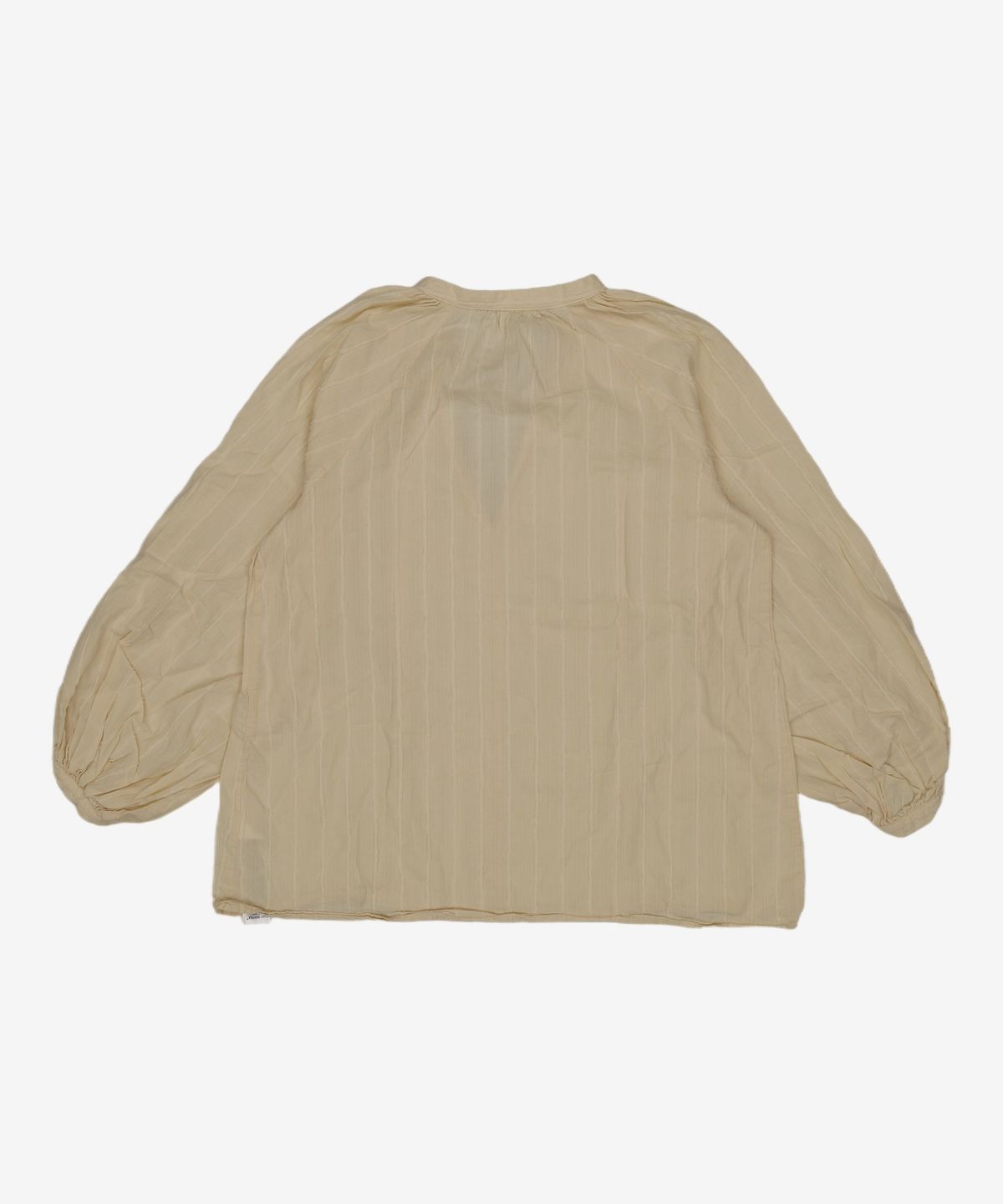 자라(ZARA) 블라우스