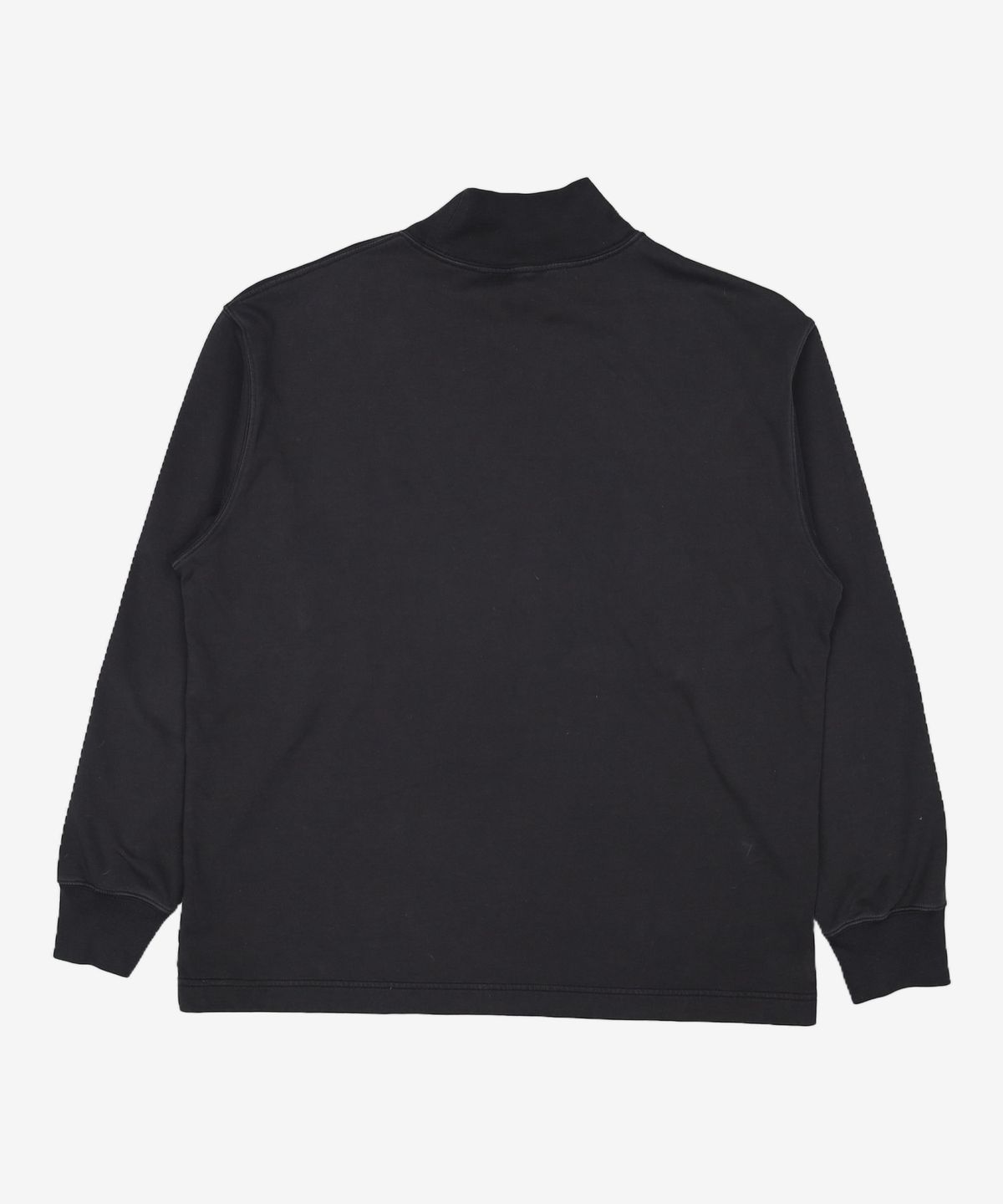 유니클로(UNIQLO) 긴소매 티셔츠 L