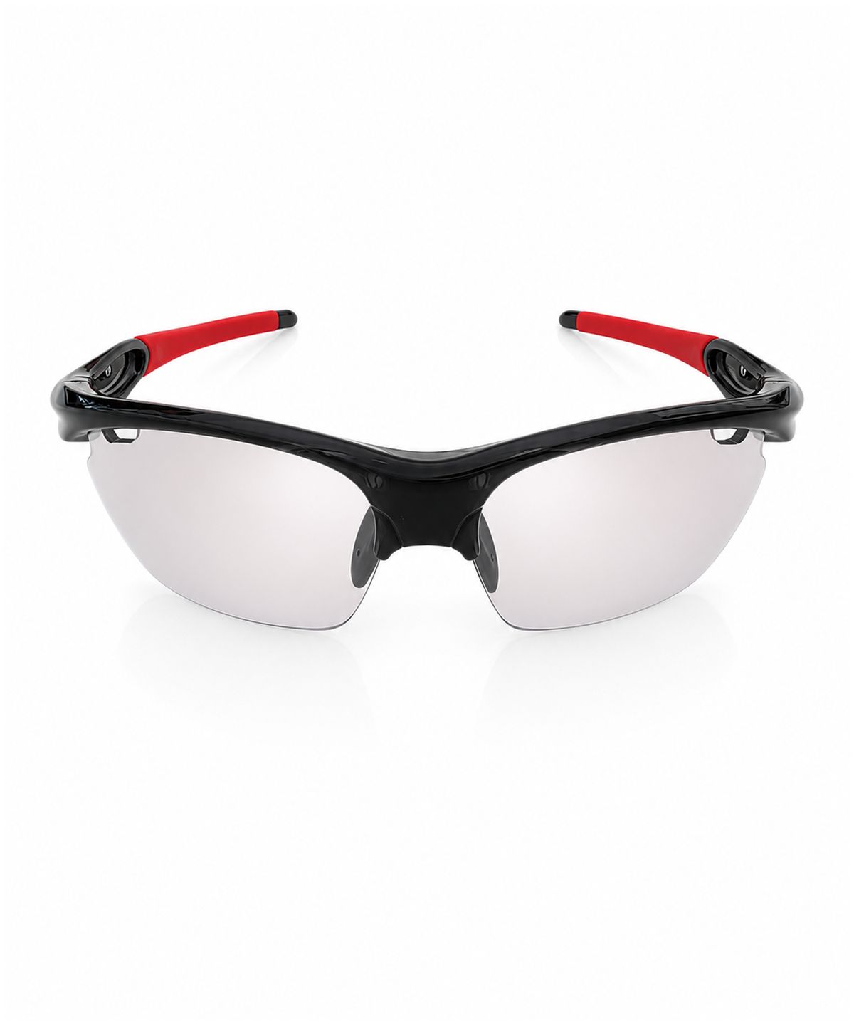 바스카라(VASCARA) ARCO (4color) 편광 스포츠선글라스 변색 고글 자전거 골프 낚시 운전 UV400 남녀공용