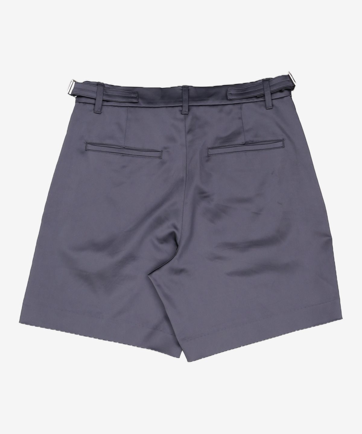 타일레(TAILLE) 숏팬츠 2