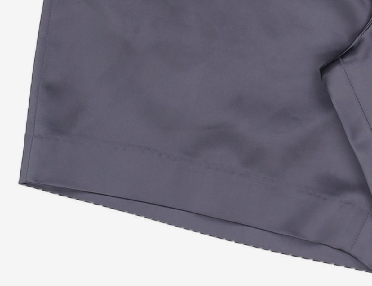 타일레(TAILLE) 숏팬츠 2