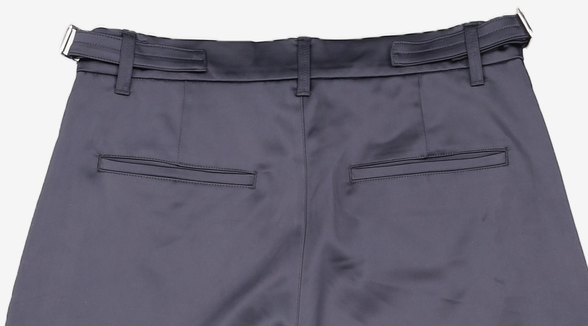 타일레(TAILLE) 숏팬츠 2