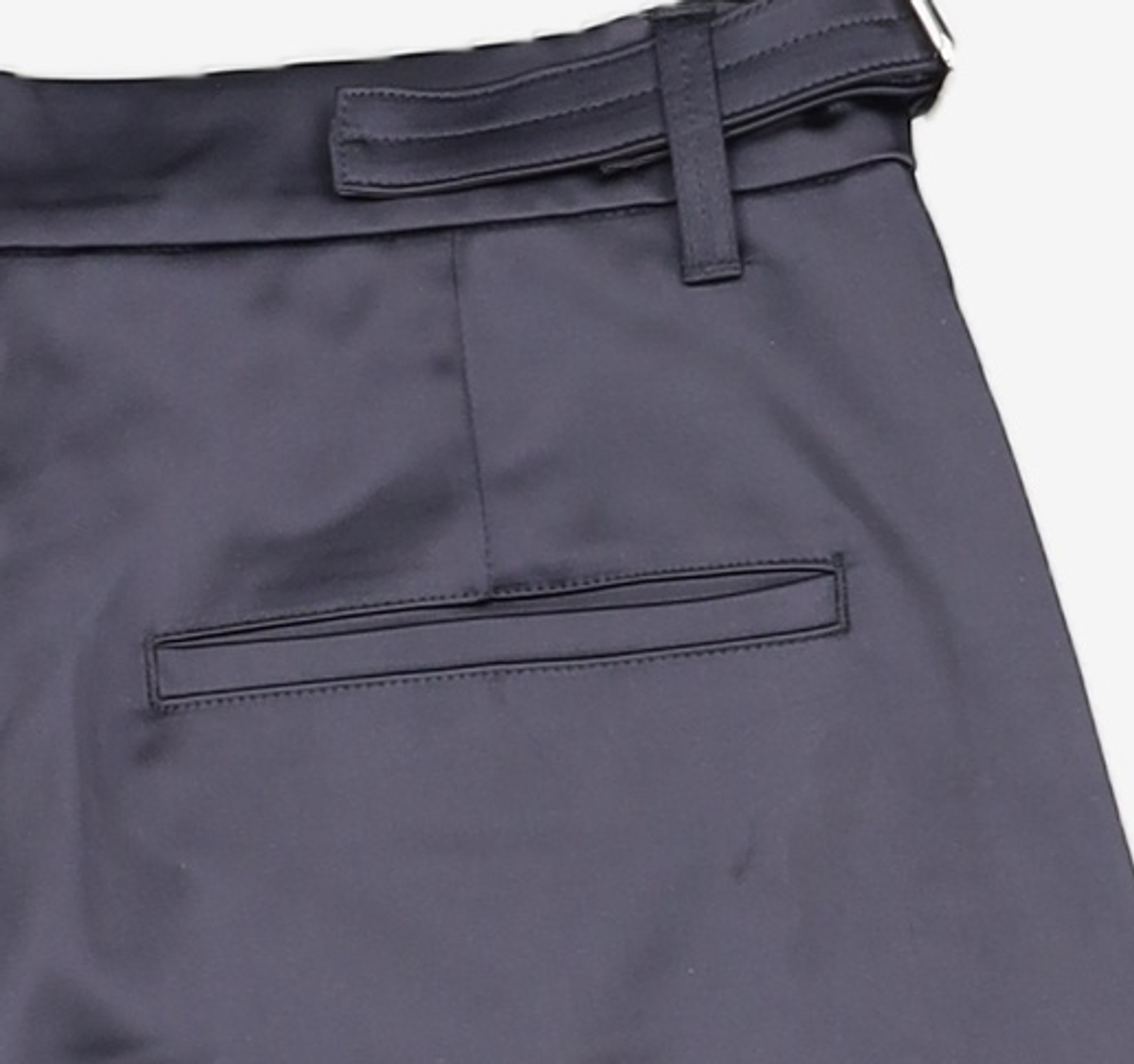 타일레(TAILLE) 숏팬츠 2