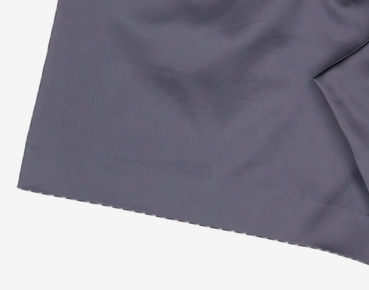 타일레(TAILLE) 숏팬츠 2