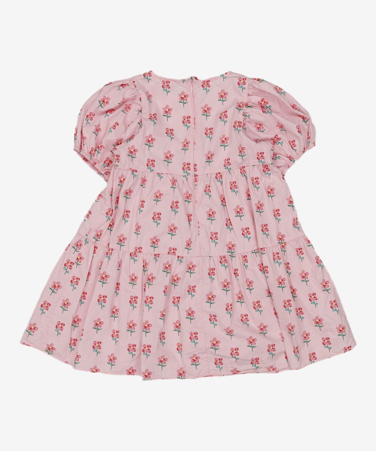로엠걸즈(ROEMGIRLS) 원피스 130
