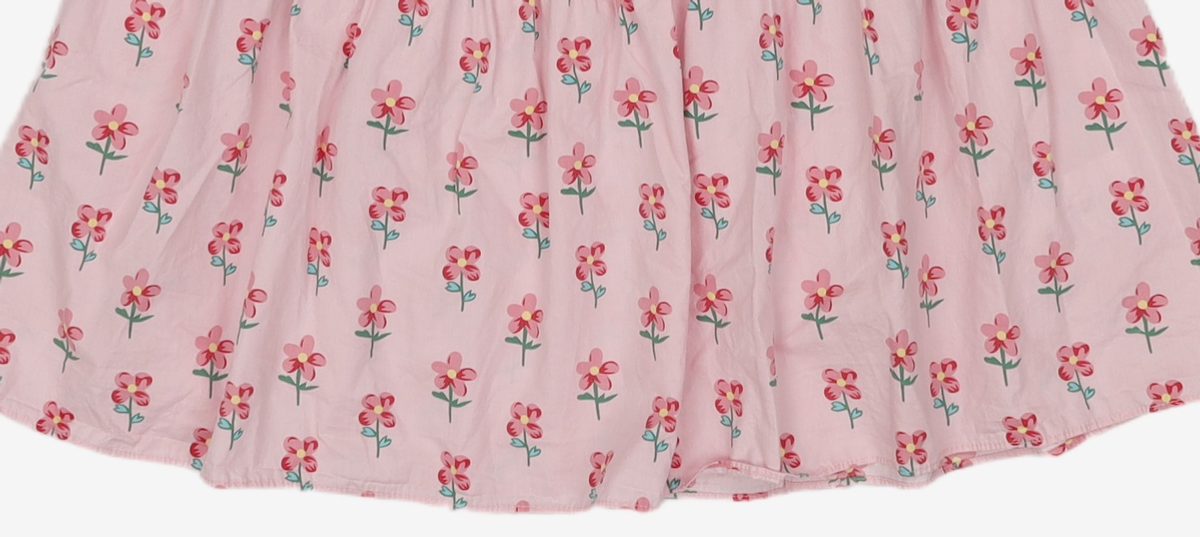 로엠걸즈(ROEMGIRLS) 원피스 130
