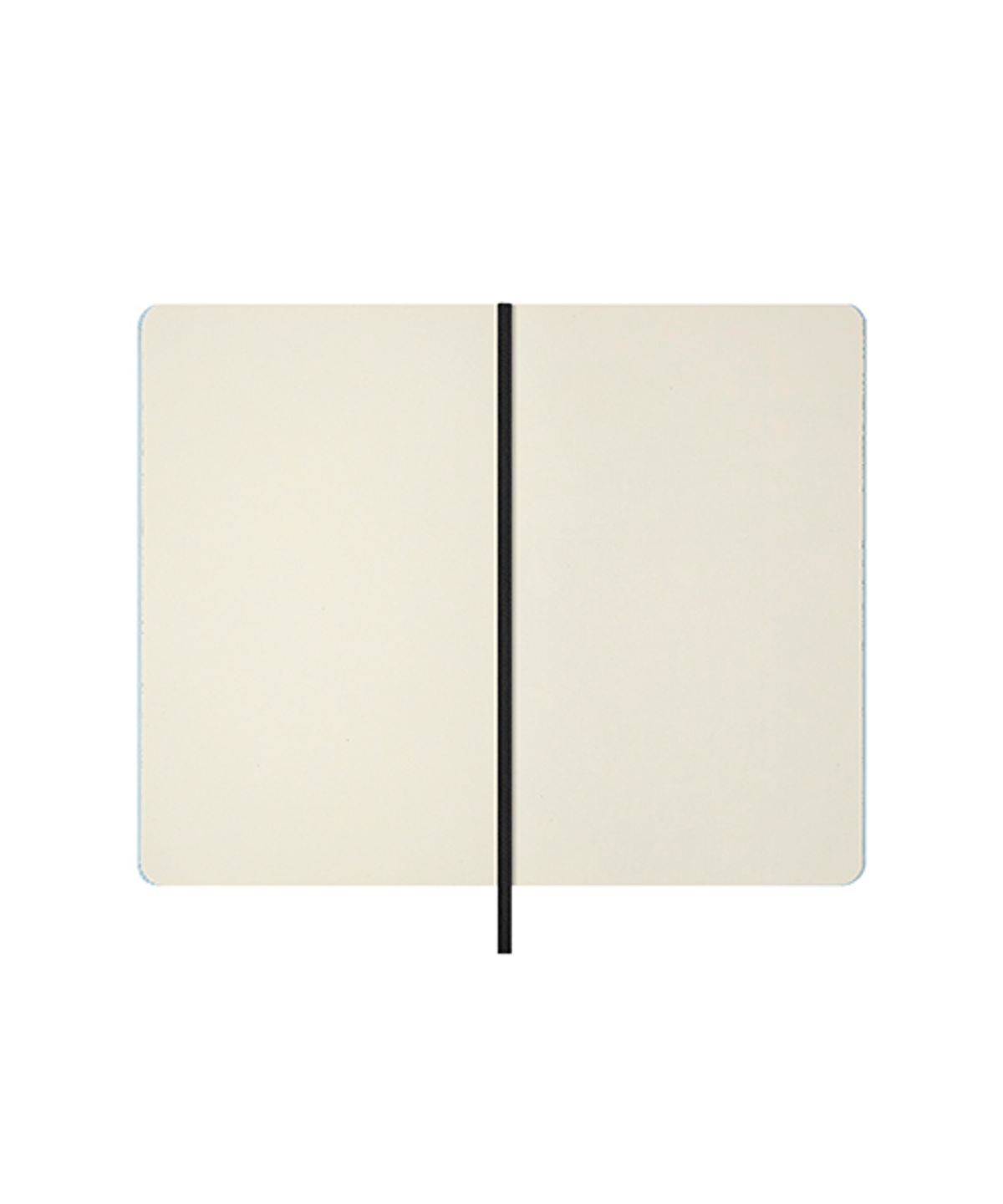 몰스킨(MOLESKINE) [26김정기]번들 세트/플레인L&연필