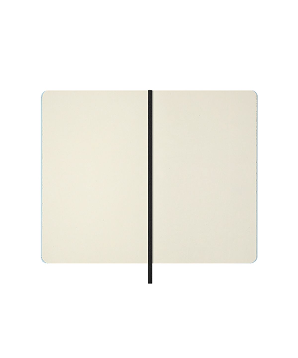 몰스킨(MOLESKINE) [26김정기]플레인/김정기 하드 L