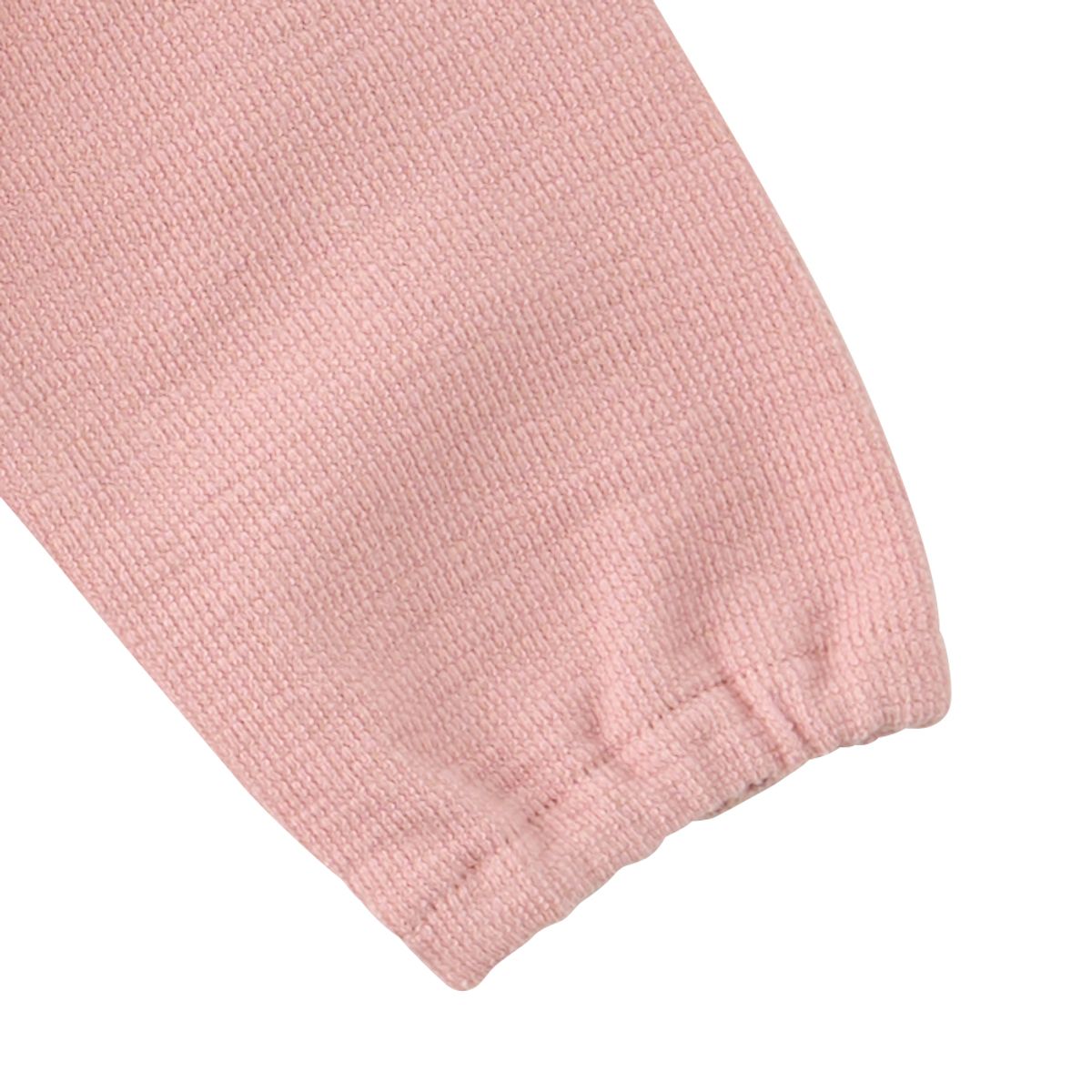 밍크뮤(MINKMUI) 하트카라티셔츠 (35A15-330-04)