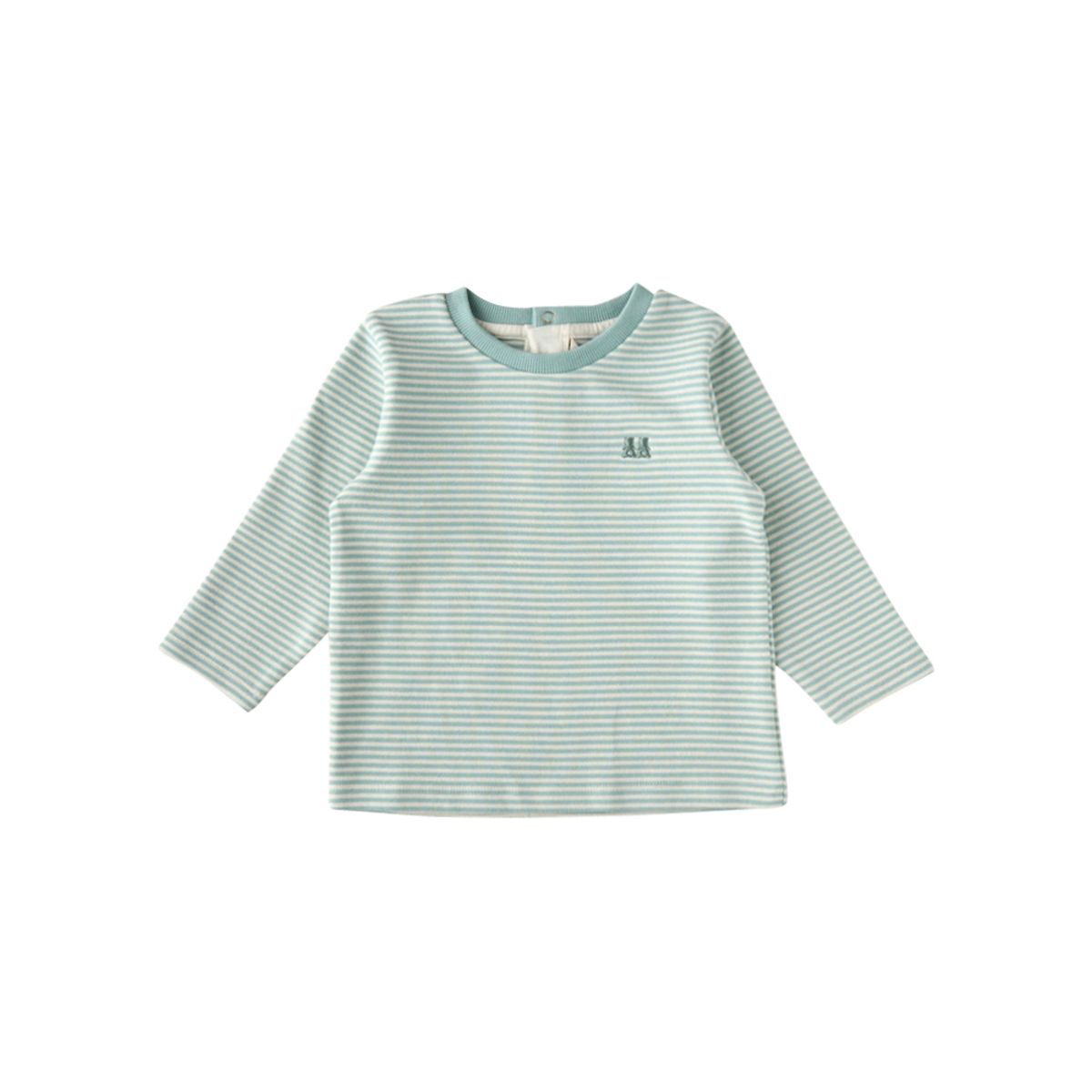 밍크뮤(MINKMUI) 쁘띠열매SET바디슈트 (35A12-604-01)