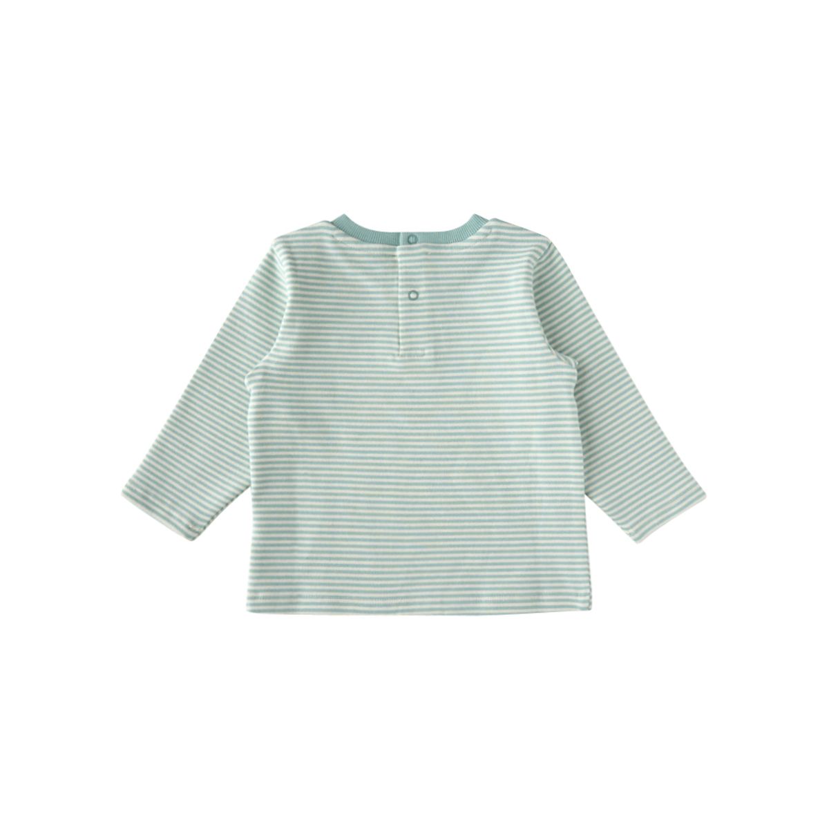 밍크뮤(MINKMUI) 쁘띠열매SET바디슈트 (35A12-604-01)
