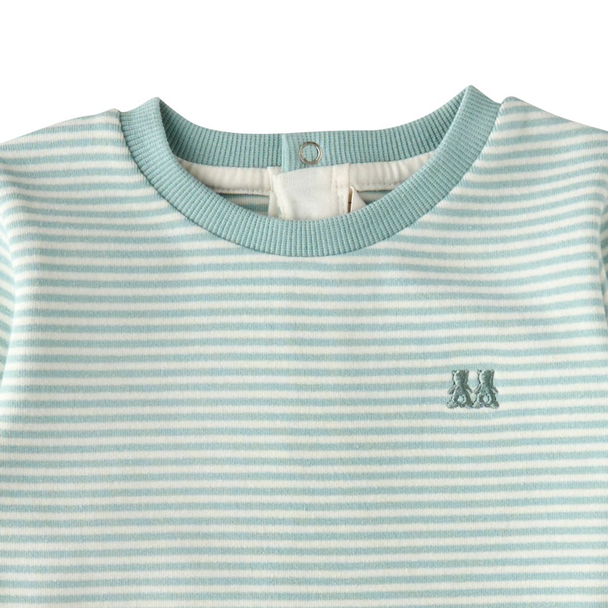 밍크뮤(MINKMUI) 쁘띠열매SET바디슈트 (35A12-604-01)