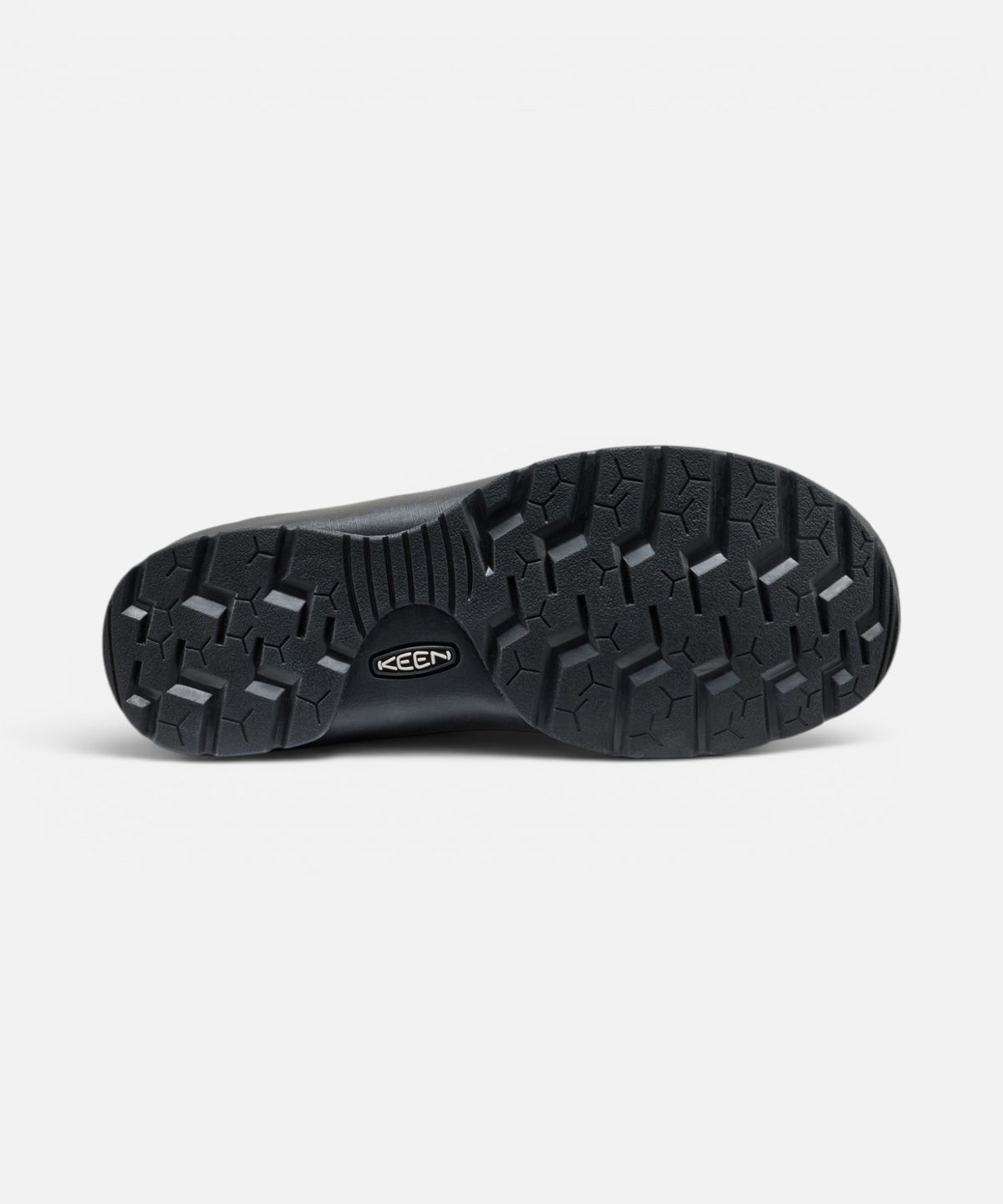 킨(KEEN) 재스퍼 여성 스니커즈 SAFARI/MEDITERRANEA