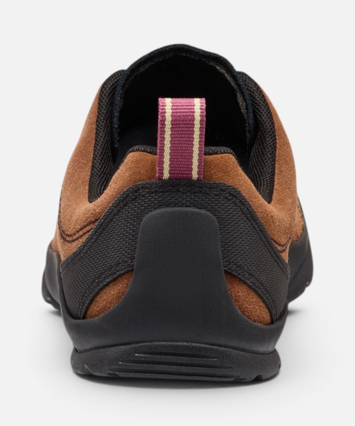 킨(KEEN) 재스퍼 남성 스니커즈 BISON/VIOLET QUARTZ