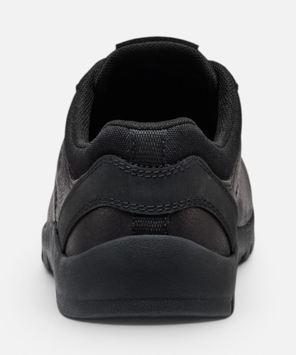 킨(KEEN) 재스퍼 데콘 여성 스니커즈 BLACK/BLACK