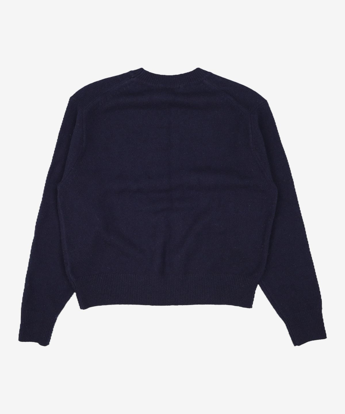 유니클로(UNIQLO) 니트/스웨터 M