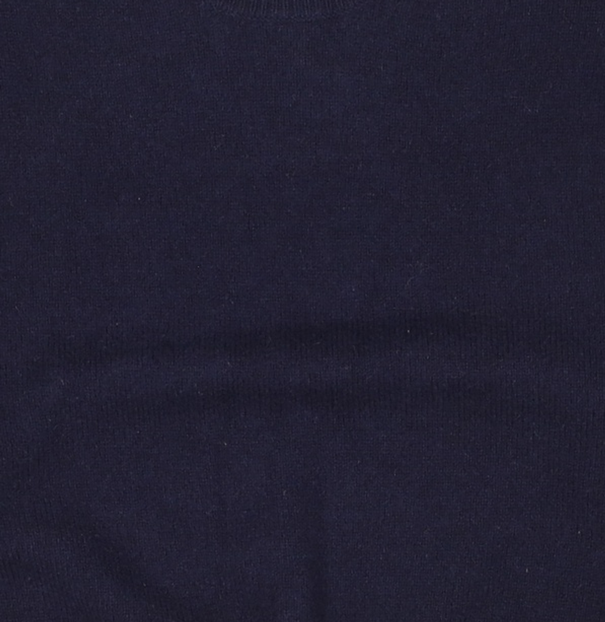 유니클로(UNIQLO) 니트/스웨터 M