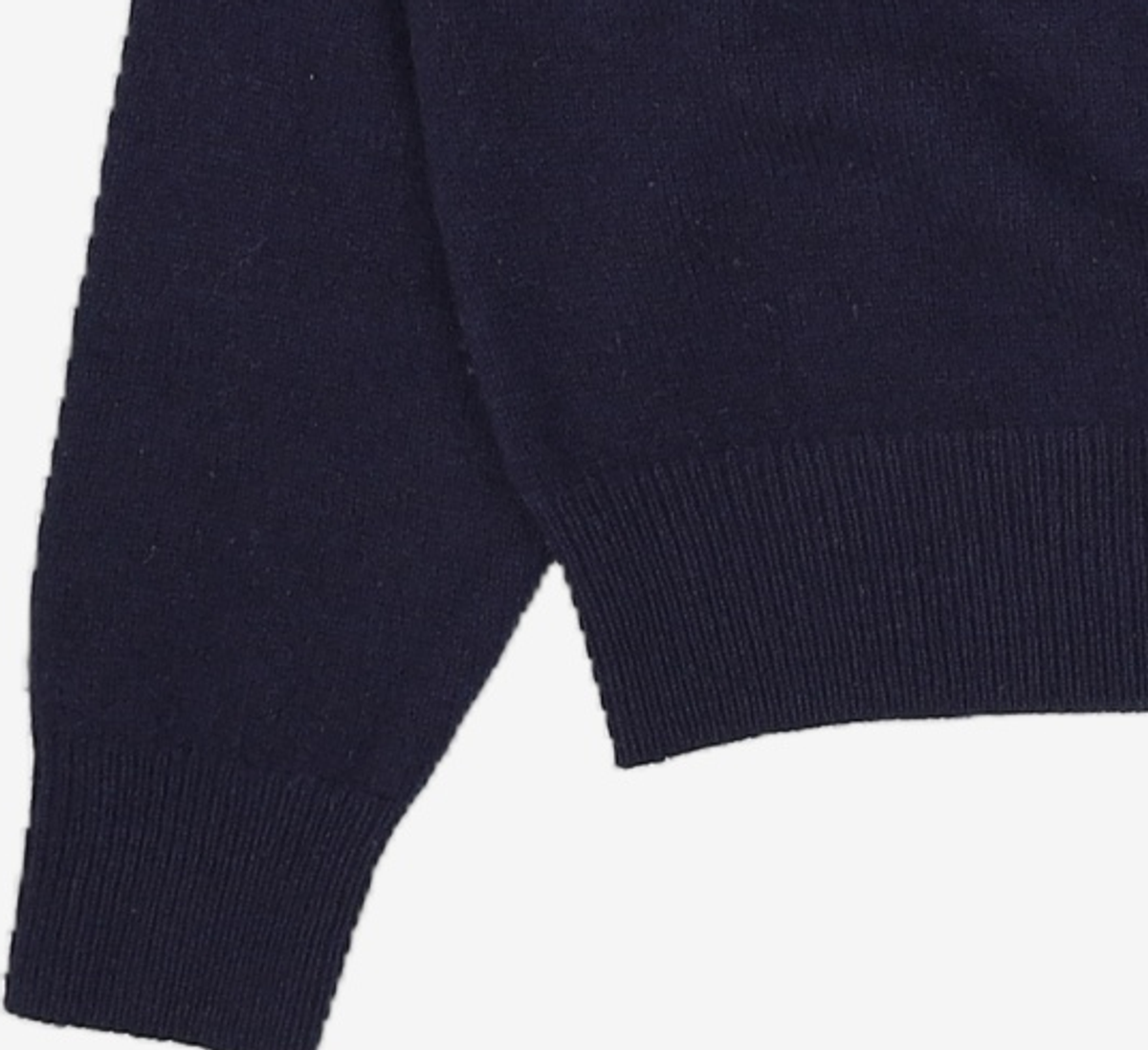 유니클로(UNIQLO) 니트/스웨터 M