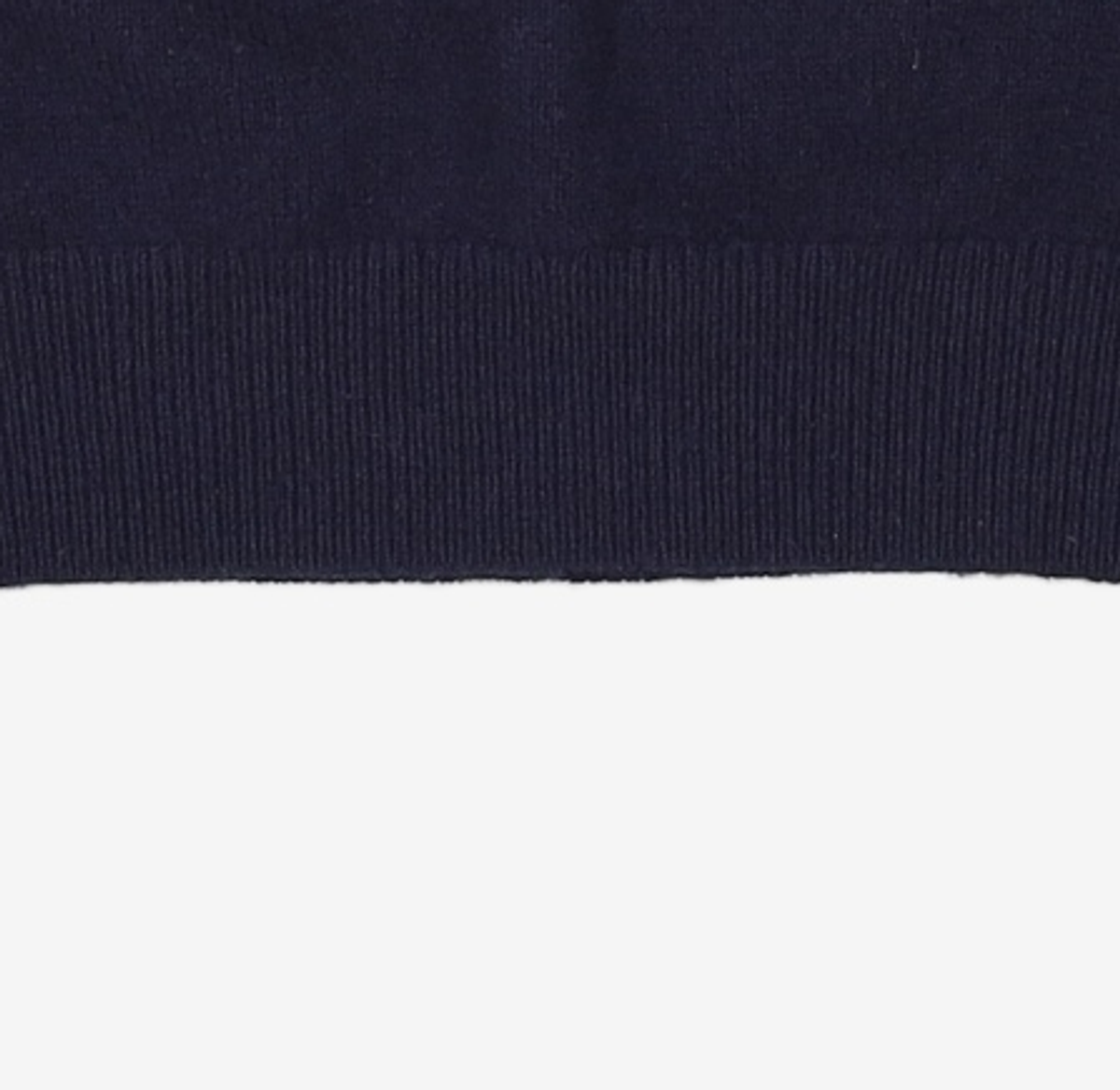 유니클로(UNIQLO) 니트/스웨터 M