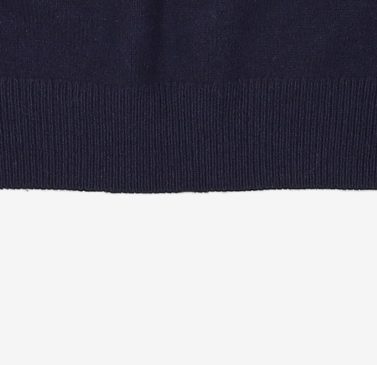 유니클로(UNIQLO) 니트/스웨터 M